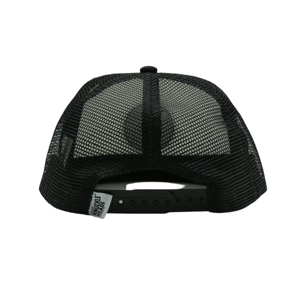 Infant Boy Sun Hat I Bubba Reef