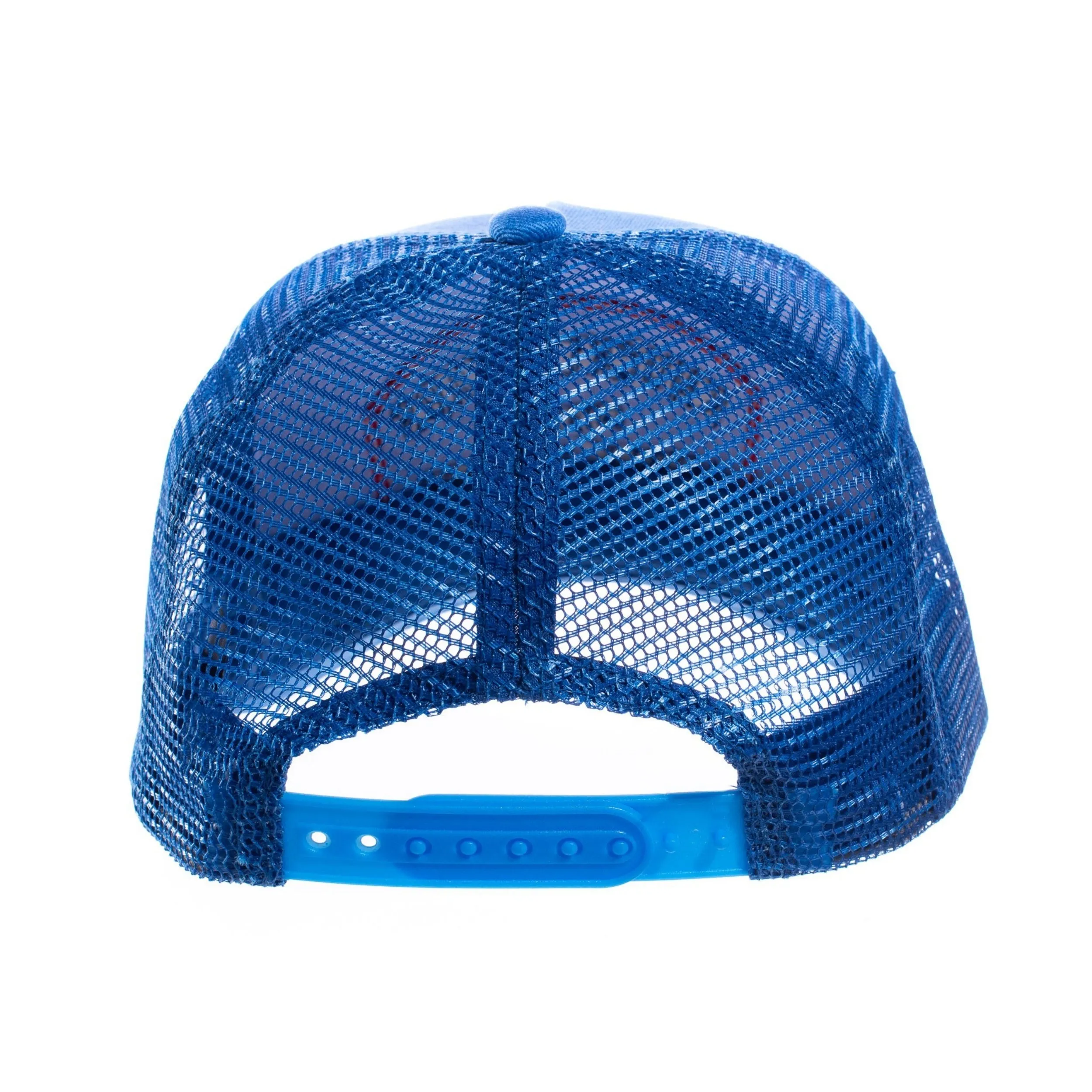Infant Snapback Hat | Blaine Kids Trucker Hat