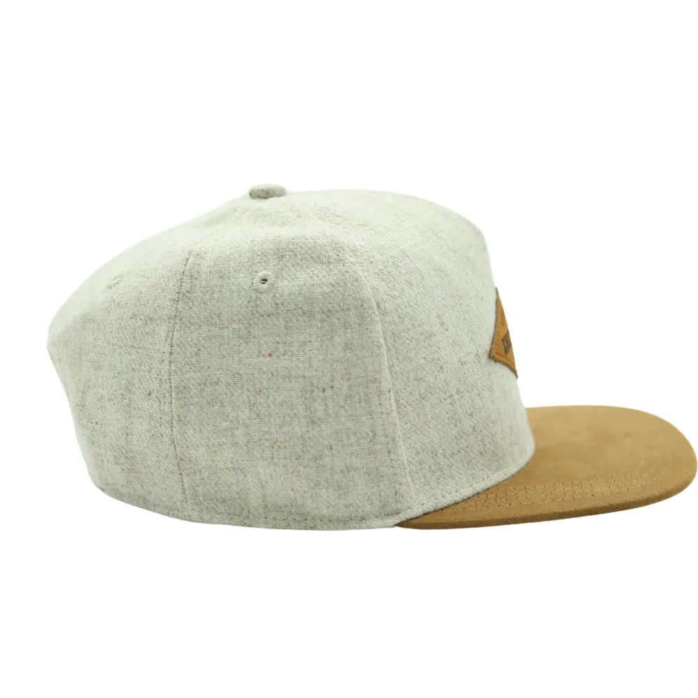 Infant Snapback Hat I Ford
