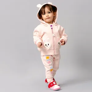 Just Like Usako Hoodie