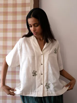 Khemsar Shirt