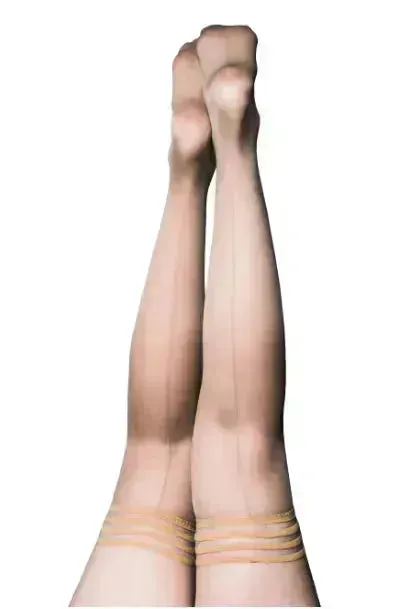 KIXIES VANESSA SIZE C