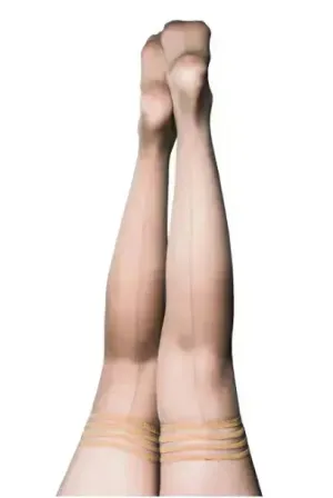 KIXIES VANESSA SIZE C