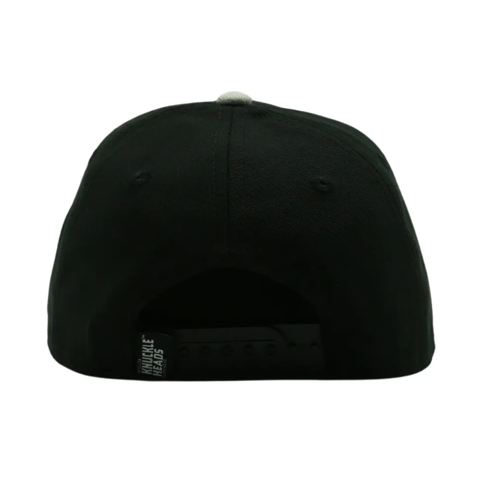 Knuckleheads Emmett Kids Trucker Hat