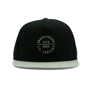 Knuckleheads Emmett Kids Trucker Hat