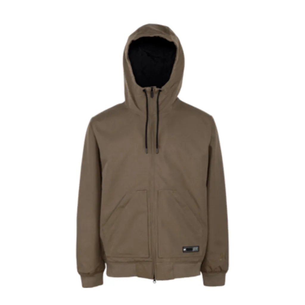 L1 Americana Jacket Mens 2025