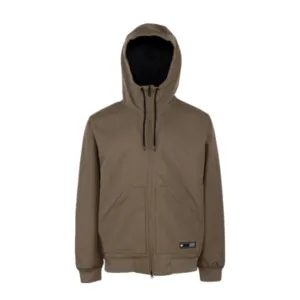 L1 Americana Jacket Mens 2025