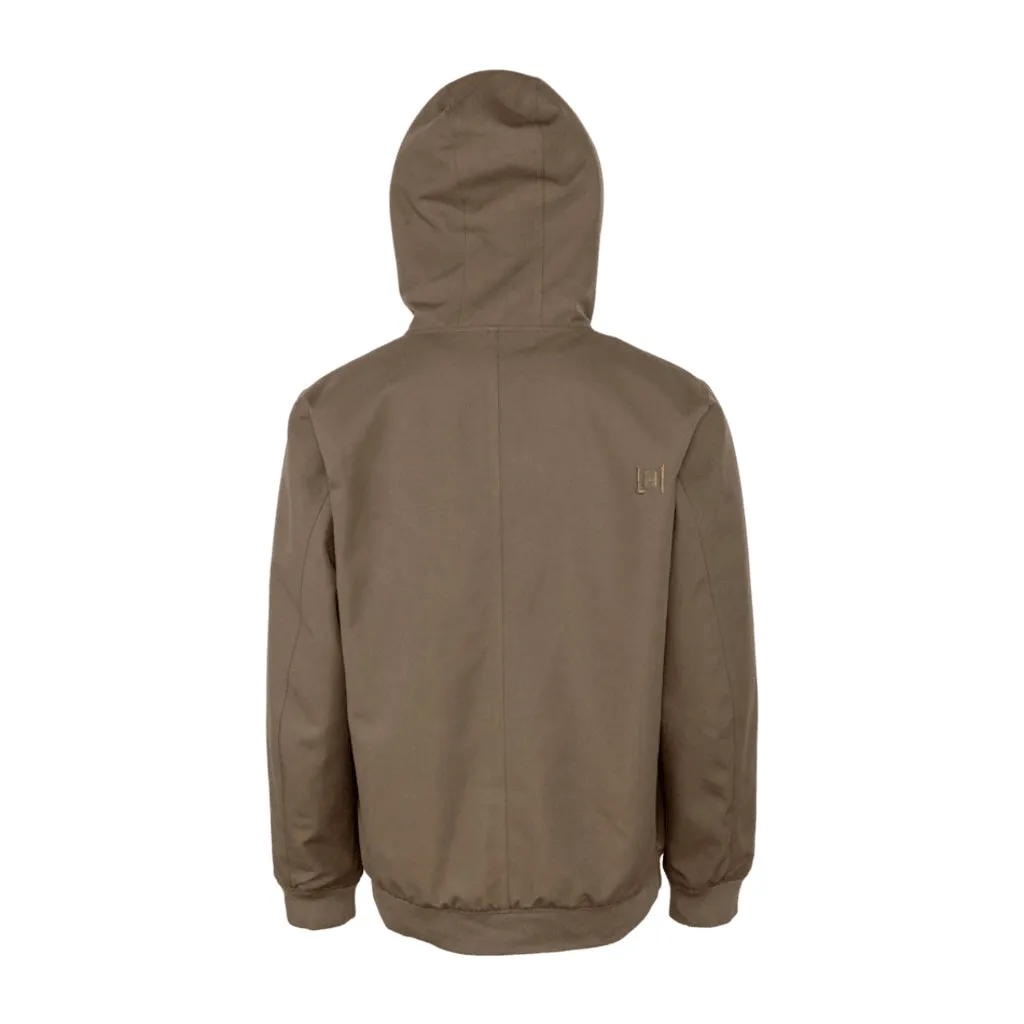 L1 Americana Jacket Mens 2025