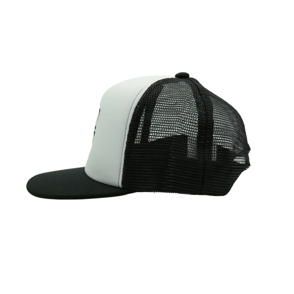 Lil Bro Kids Trucker Hat