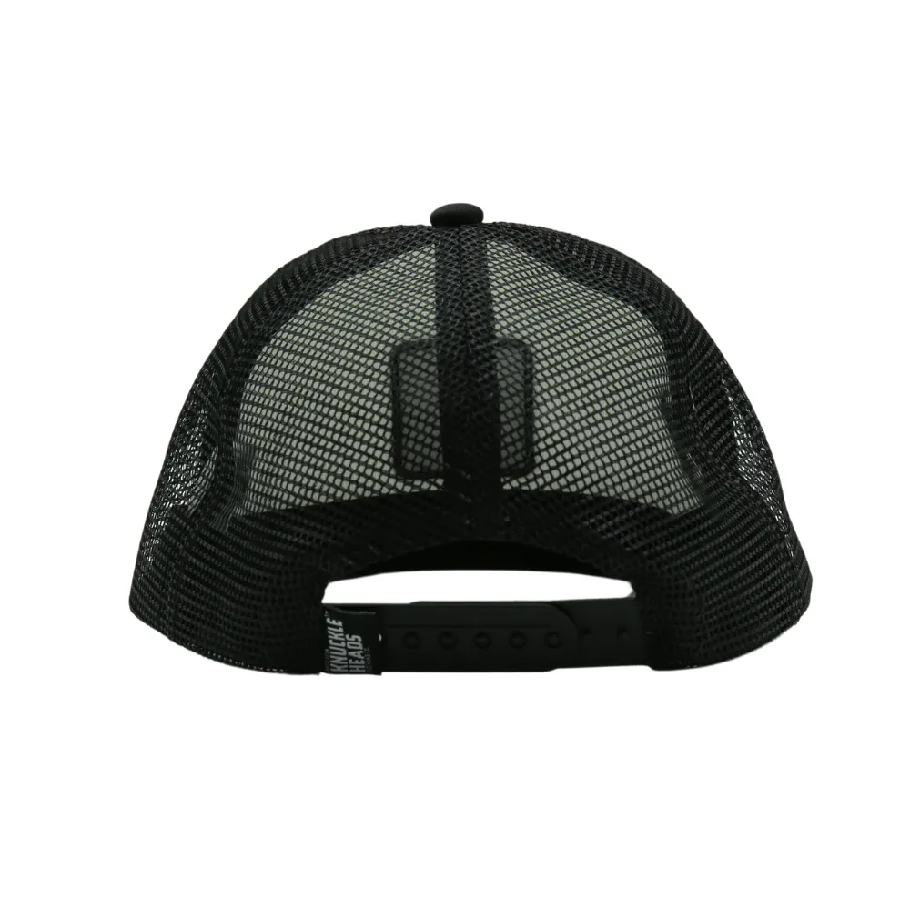 Lil Bro Kids Trucker Hat