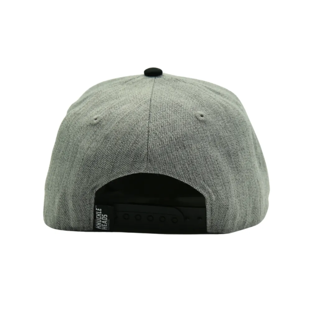 Local Drew Kids Trucker Hat