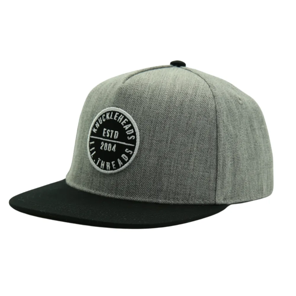 Local Drew Kids Trucker Hat