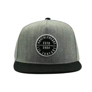 Local Drew Kids Trucker Hat
