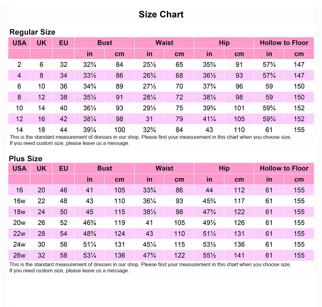MACloth Two Piece Lace Pink Cocktail Dress Short Sleeves Midi Formal Gown