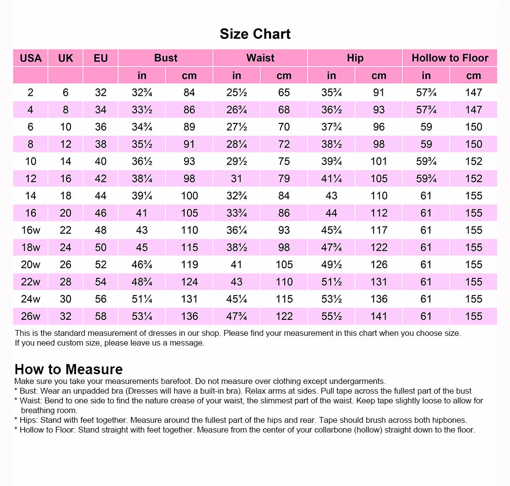 MACloth Women V Neck Long Prom Dresses Sleeveless Formal Evening Gown with Slit