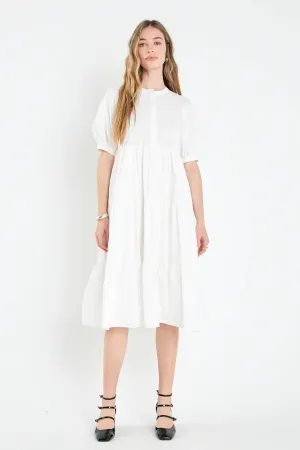 Madeline Dress