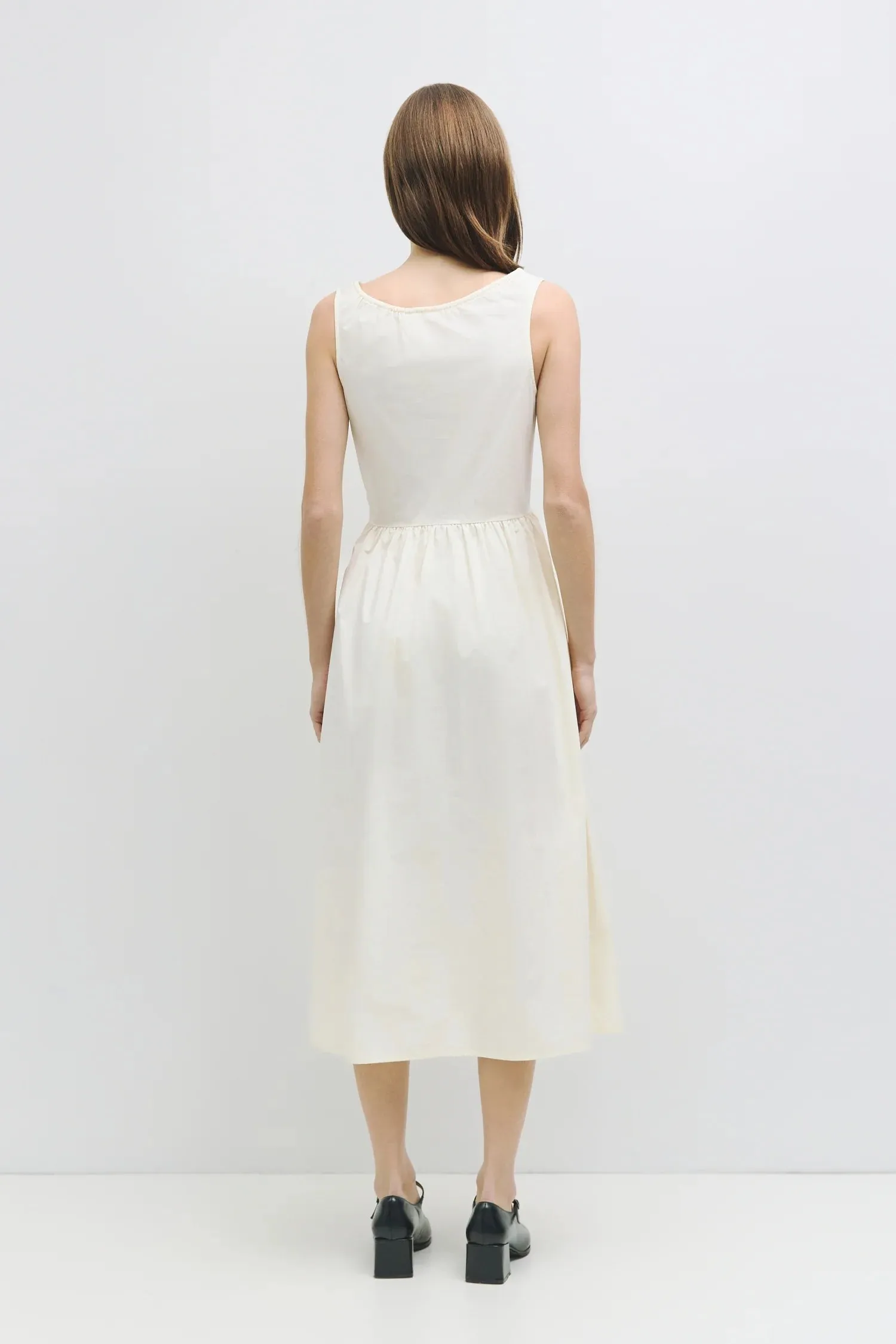 Maria Dress