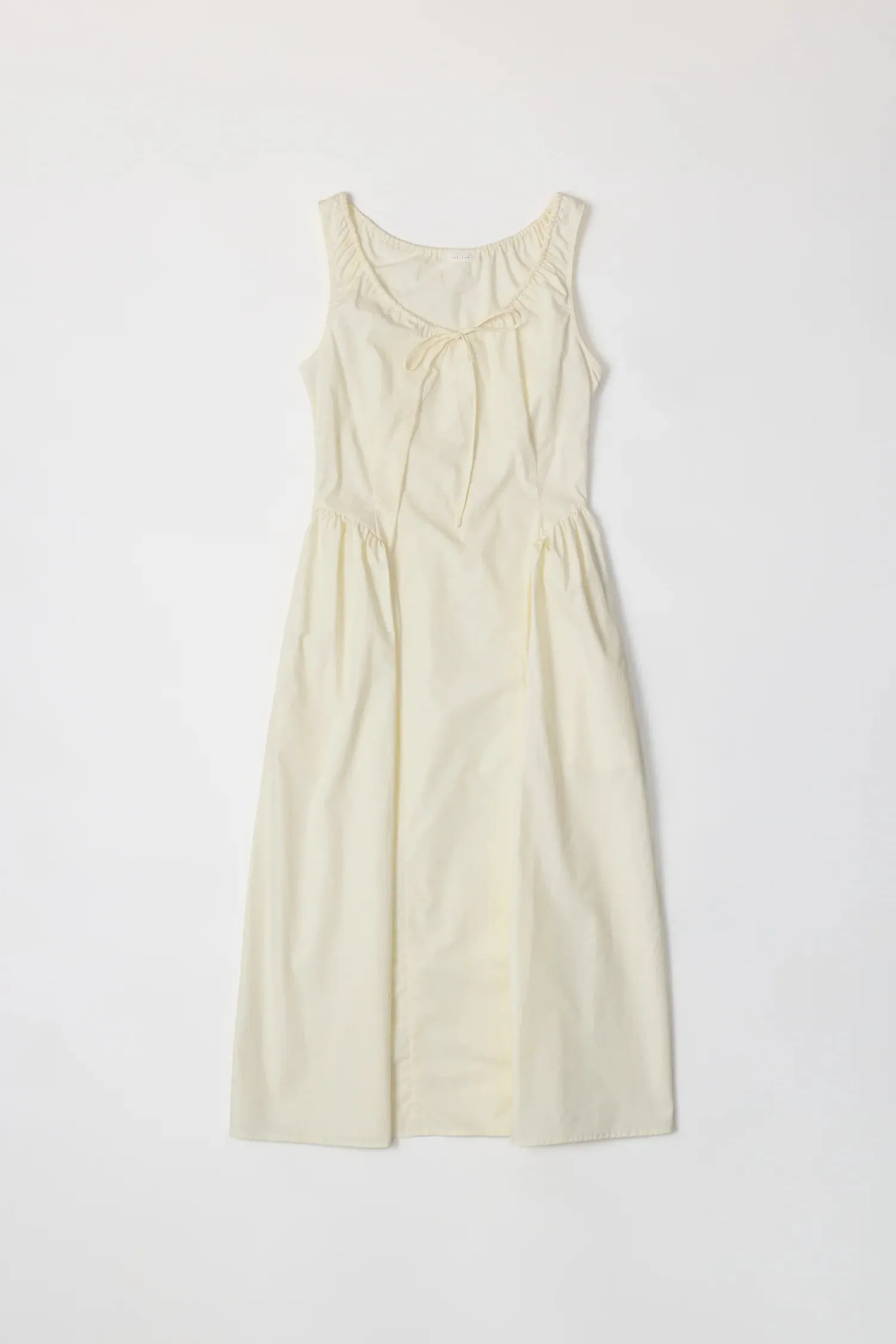 Maria Dress