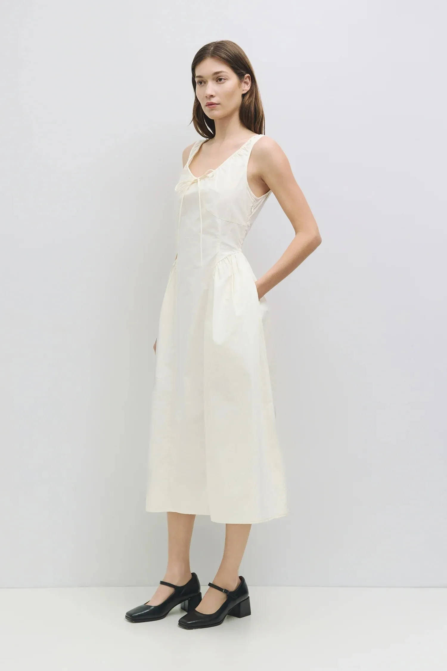 Maria Dress