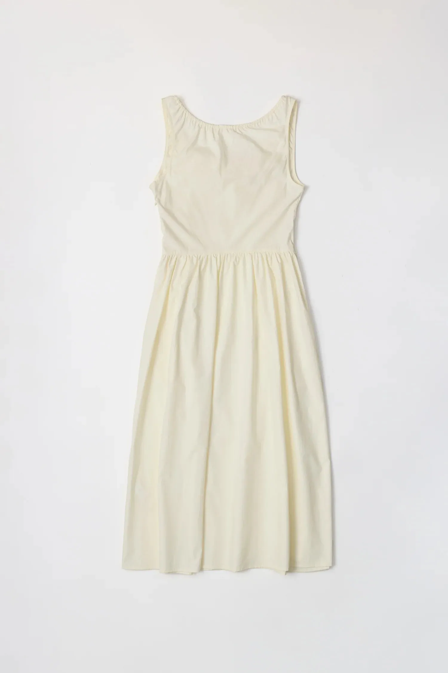 Maria Dress