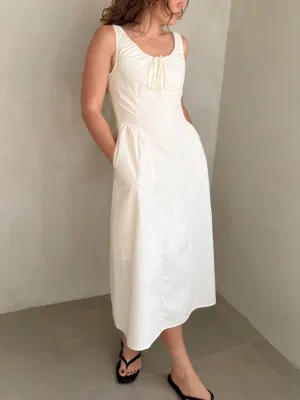 Maria Dress