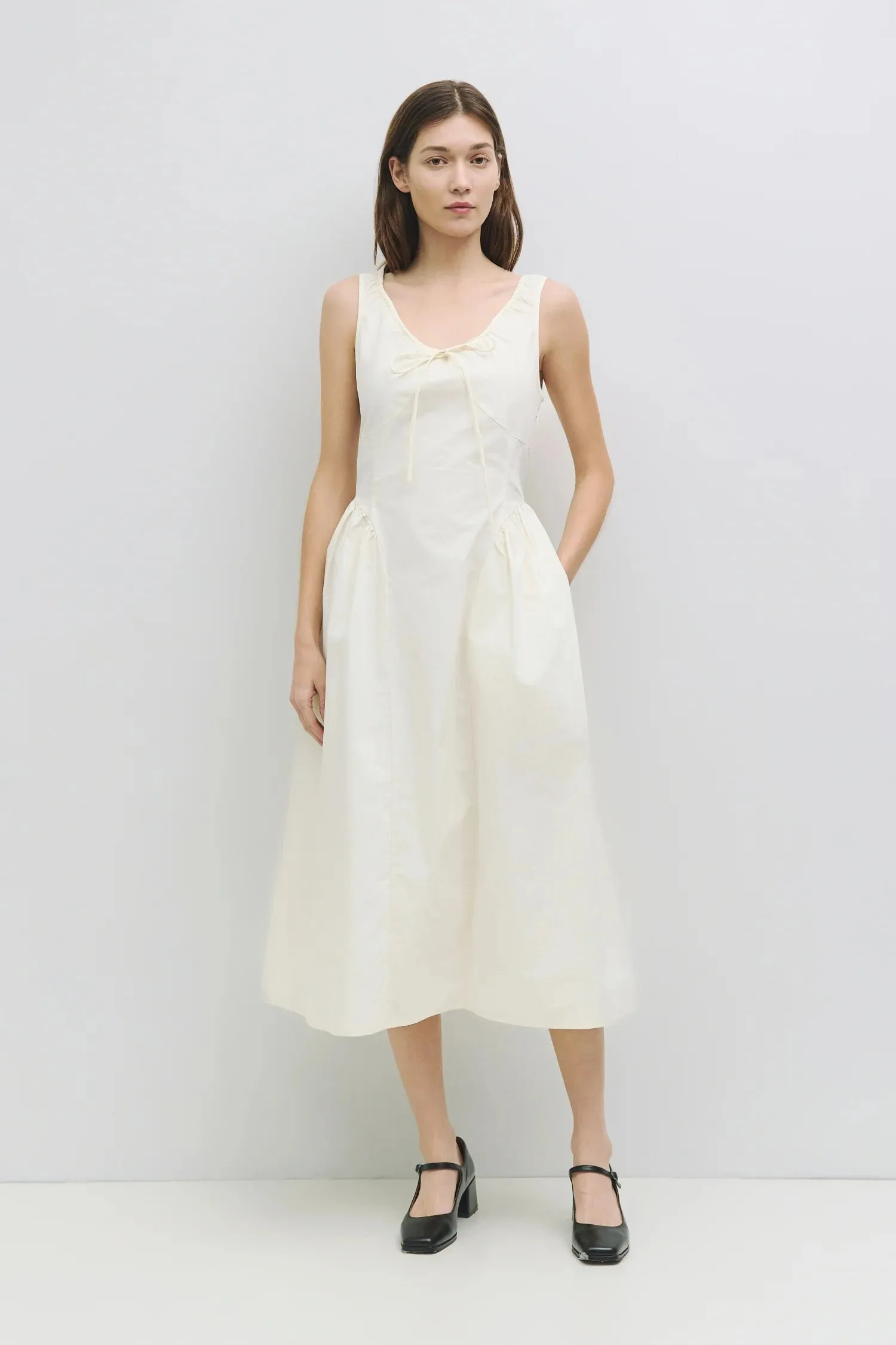 Maria Dress