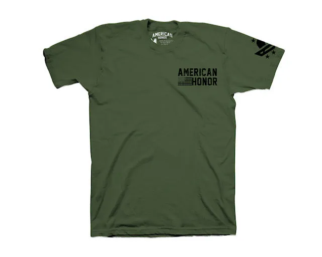 MT39 Harmless Green