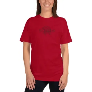 My Freedom Ladies Tee