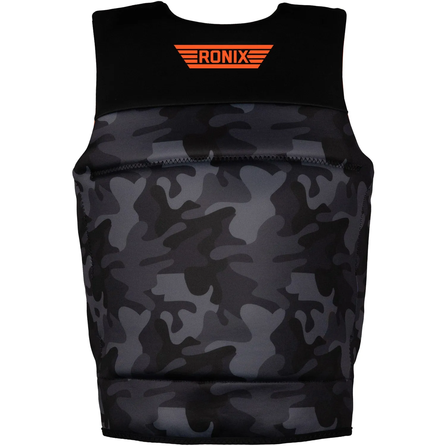 Neptune L50s Boys Life Jacket