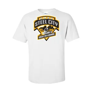 Next Level T-Shirts Steel City Girls Invitational
