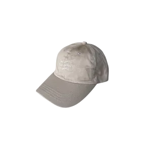 oatmilk sweatcap