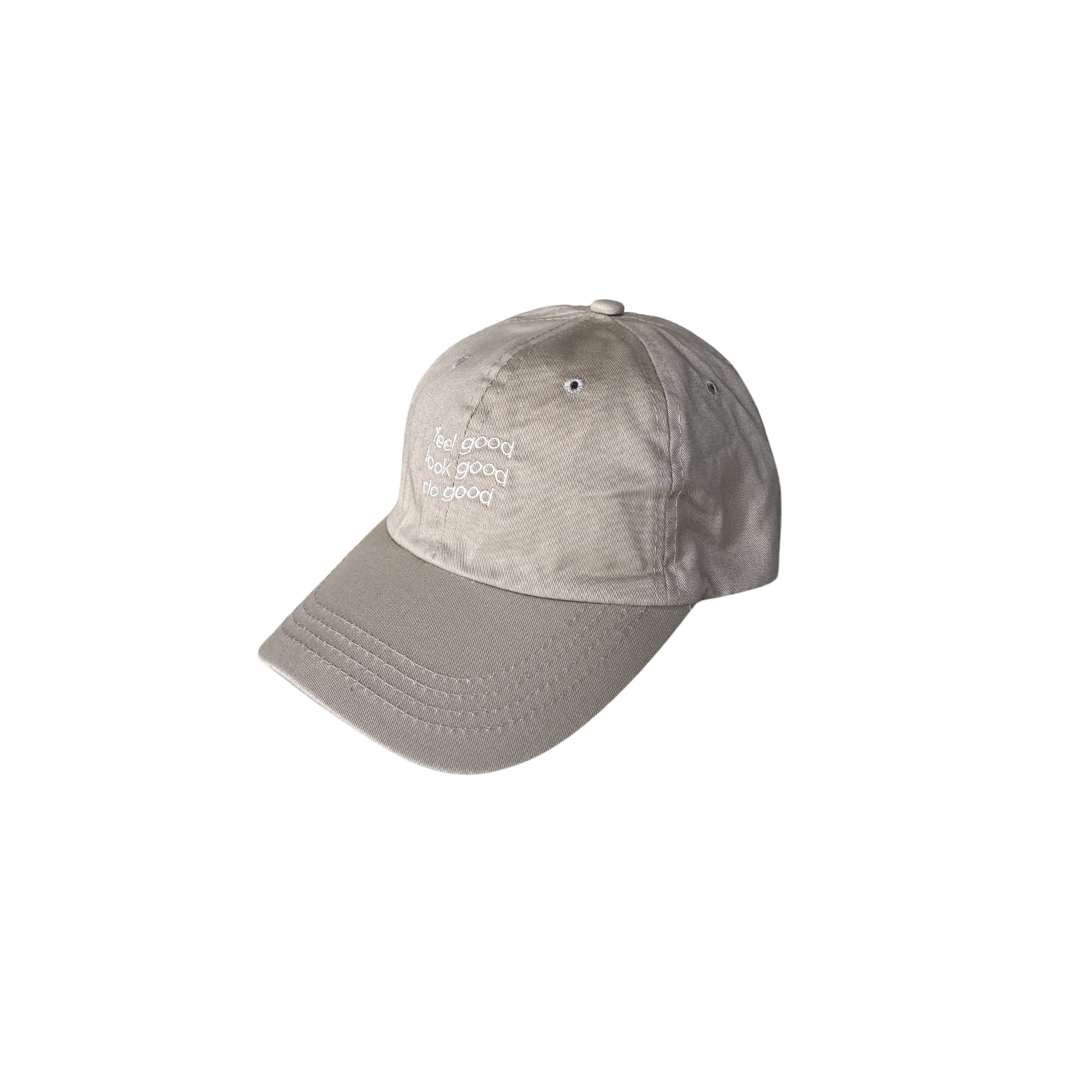 oatmilk sweatcap