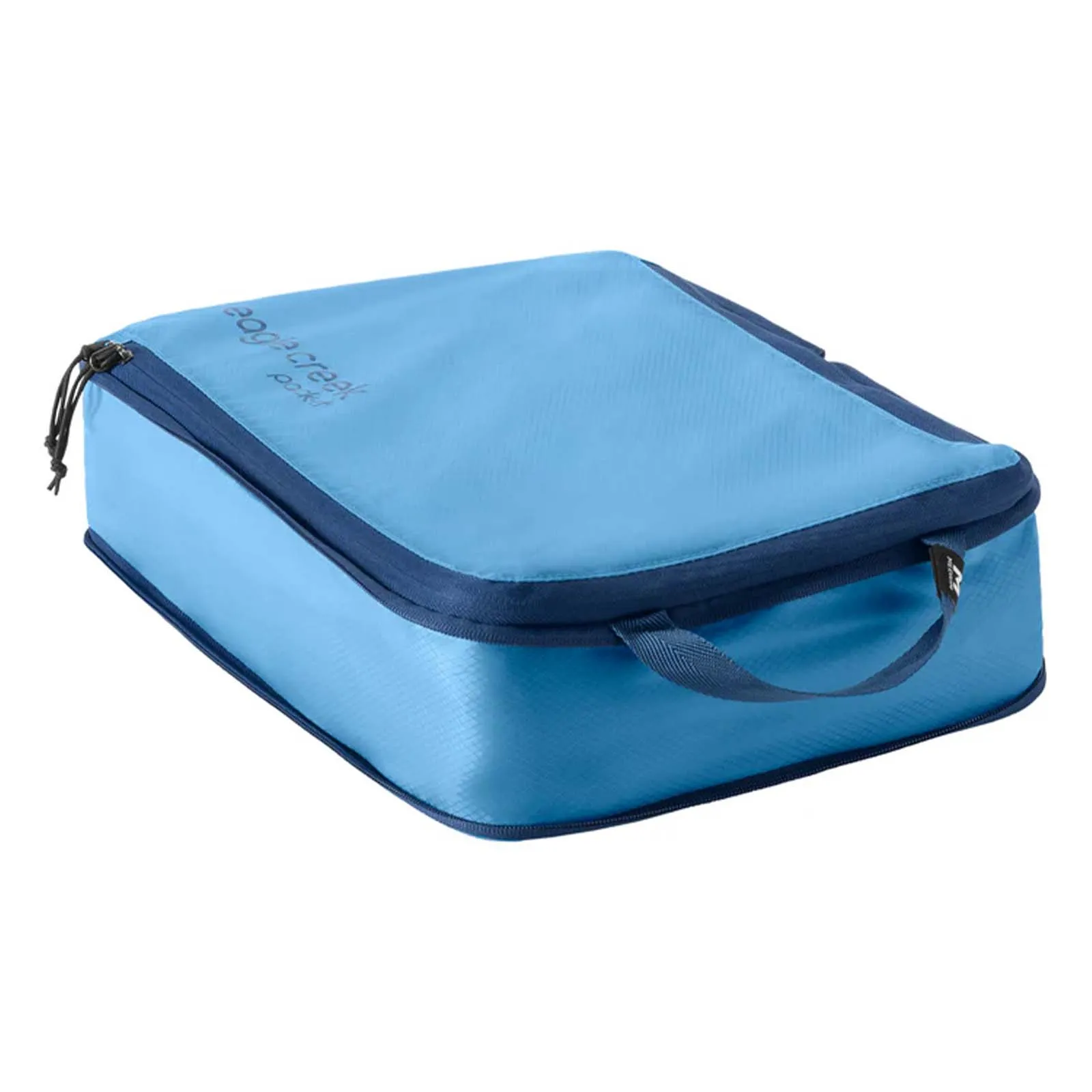 Pack-It 24 Isolate Compression Cube M Blue Dawn