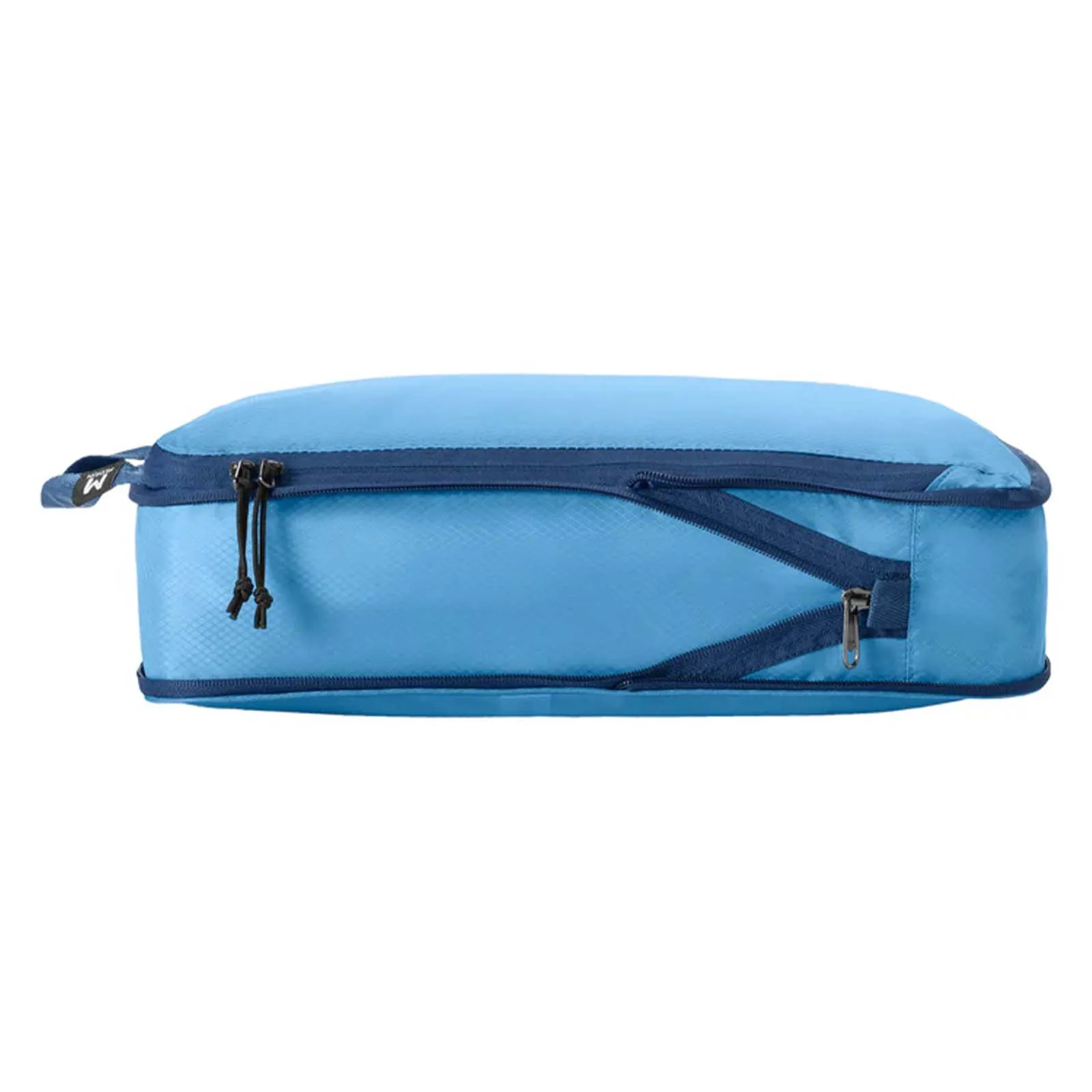 Pack-It 24 Isolate Compression Cube M Blue Dawn