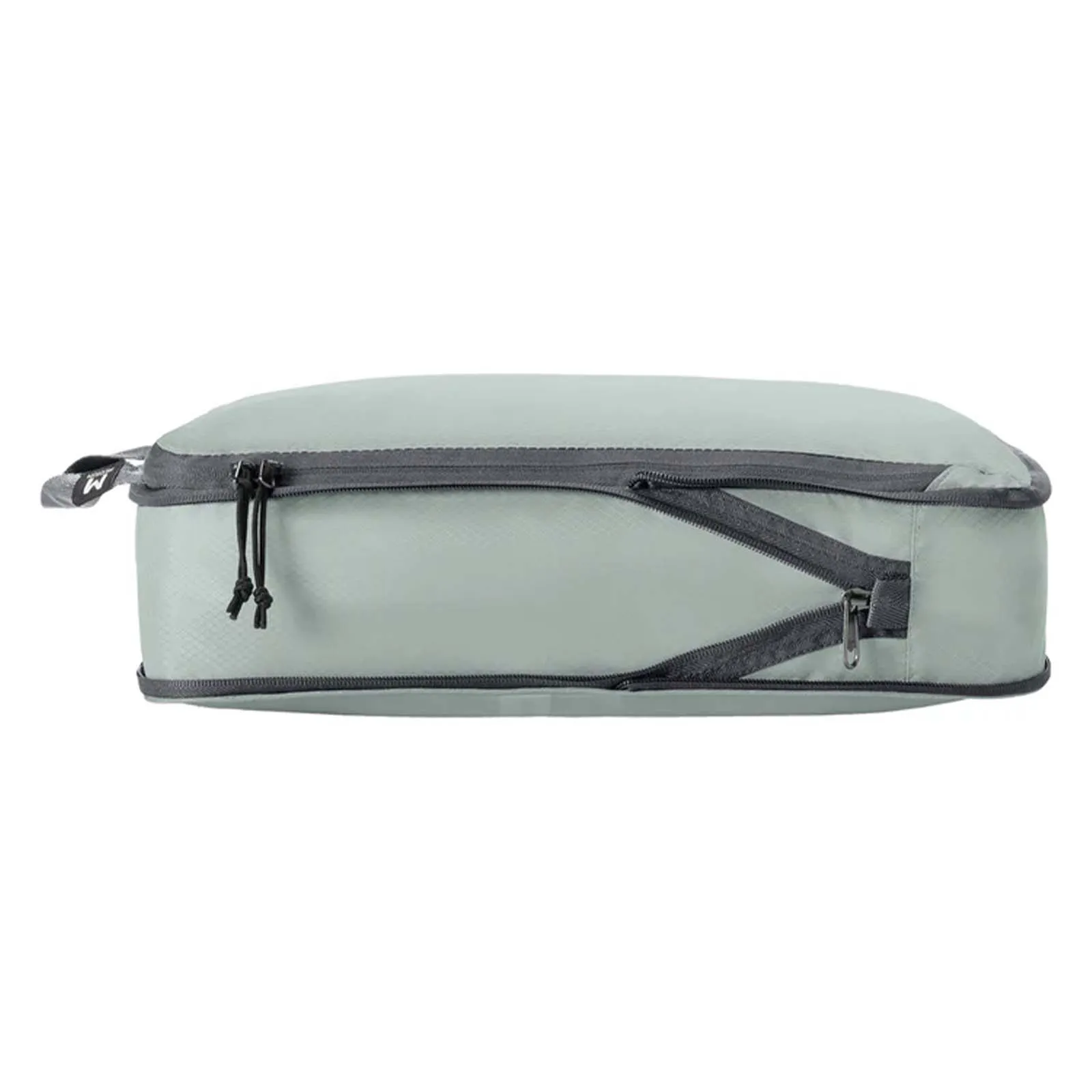 Pack-It 24 Isolate Compression Cube M Storm Grey