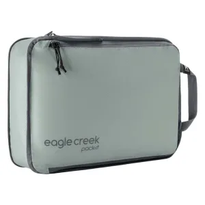 Pack-It 24 Isolate Compression Cube M Storm Grey