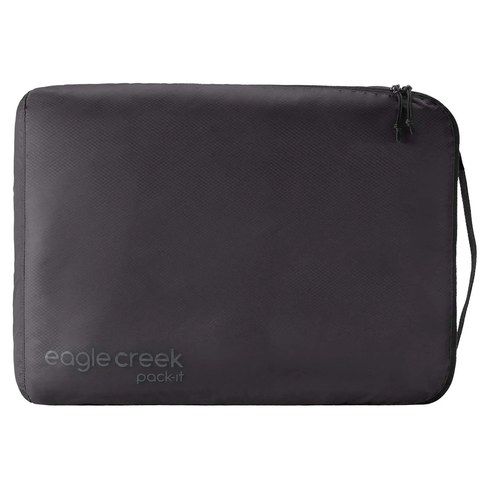 Pack-It 24 Isolate Cube L Black