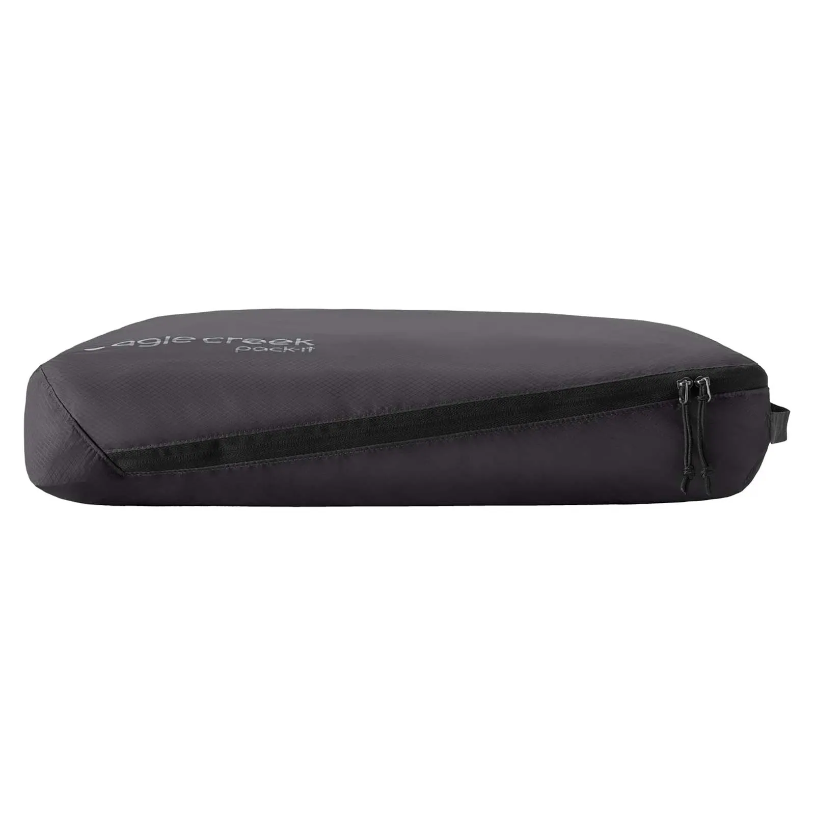 Pack-It 24 Isolate Cube L Black
