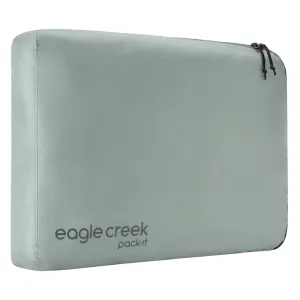 Pack-It 24 Isolate Cube L Storm Grey