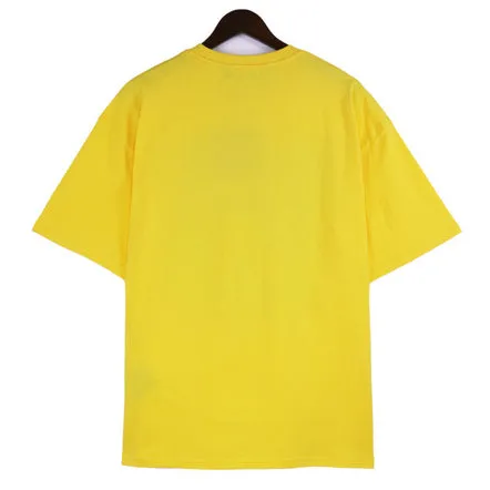 PALM ANGELS T-Shirts