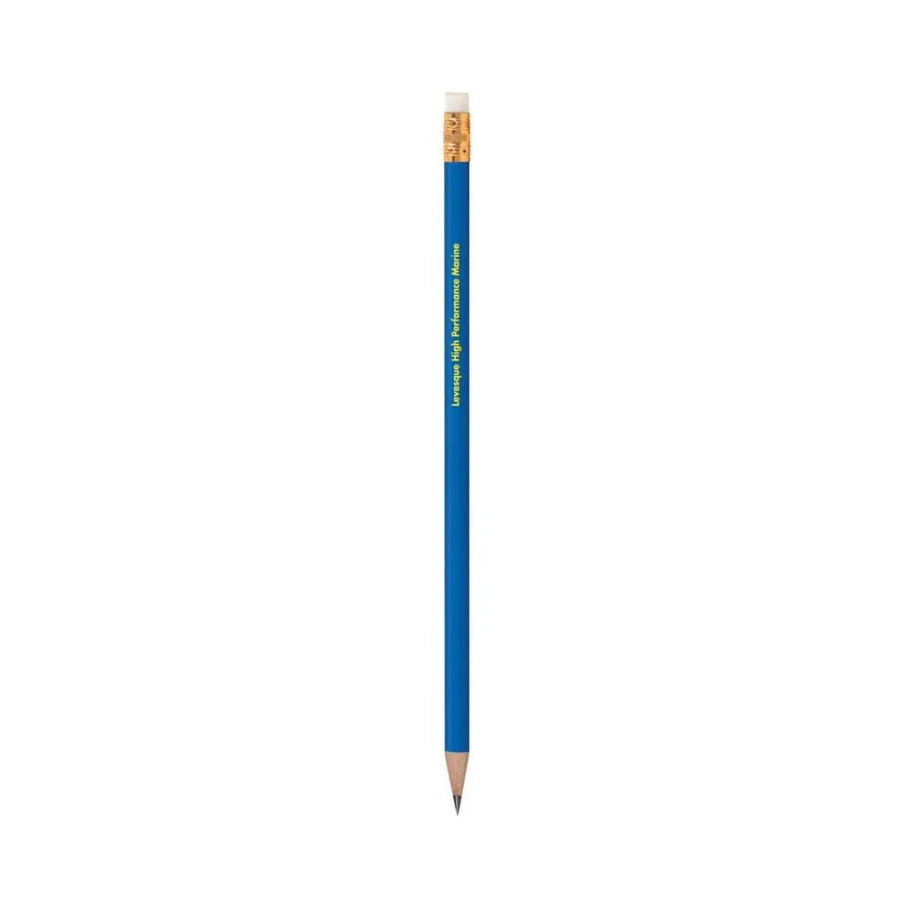 Pencil Solids(SP-12H)