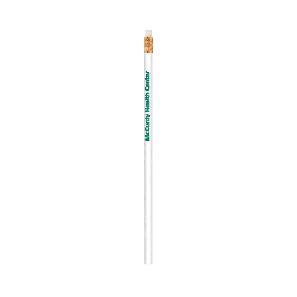 Pencil Solids(SP-12H)