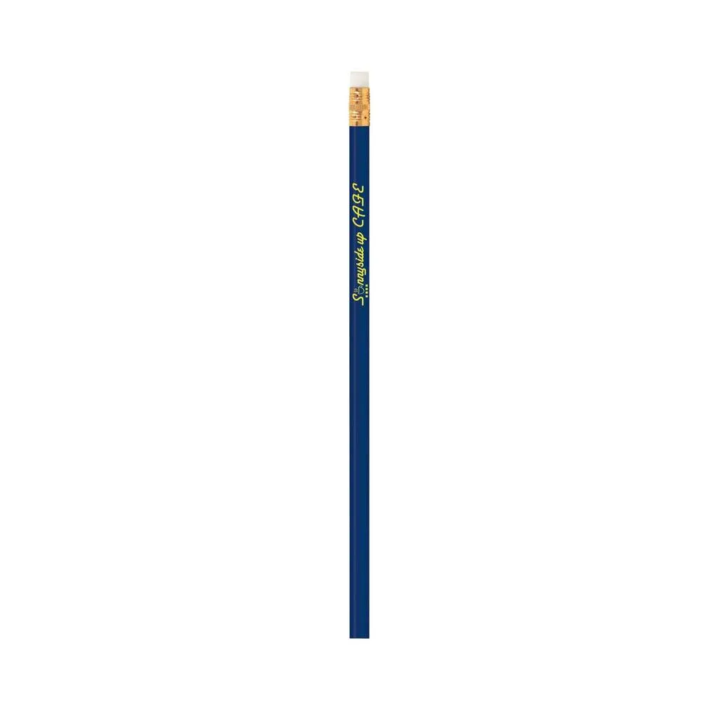 Pencil Solids(SP-12H)
