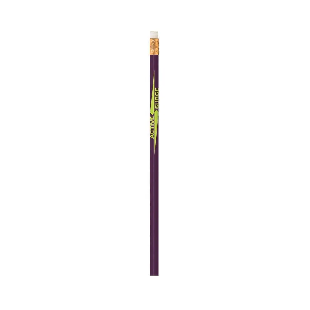 Pencil Solids(SP-12H)