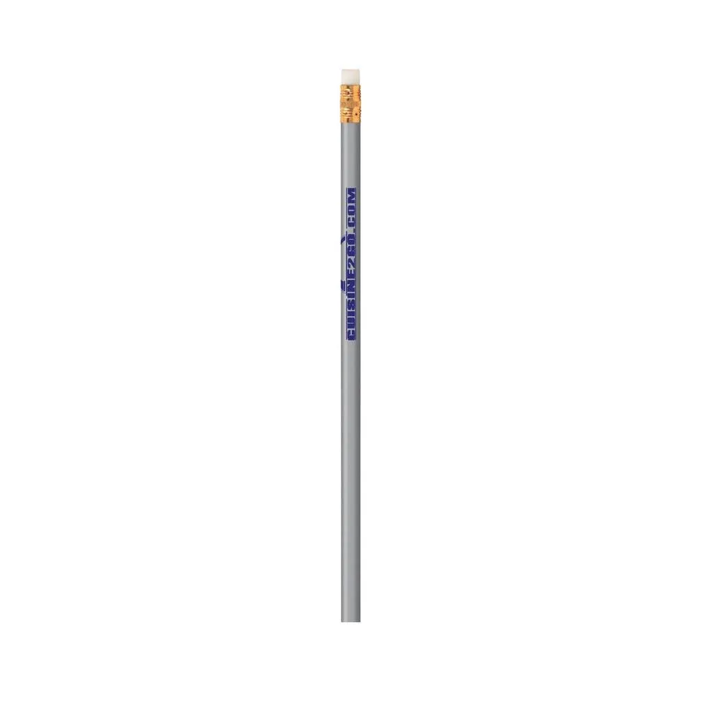 Pencil Solids(SP-12H)