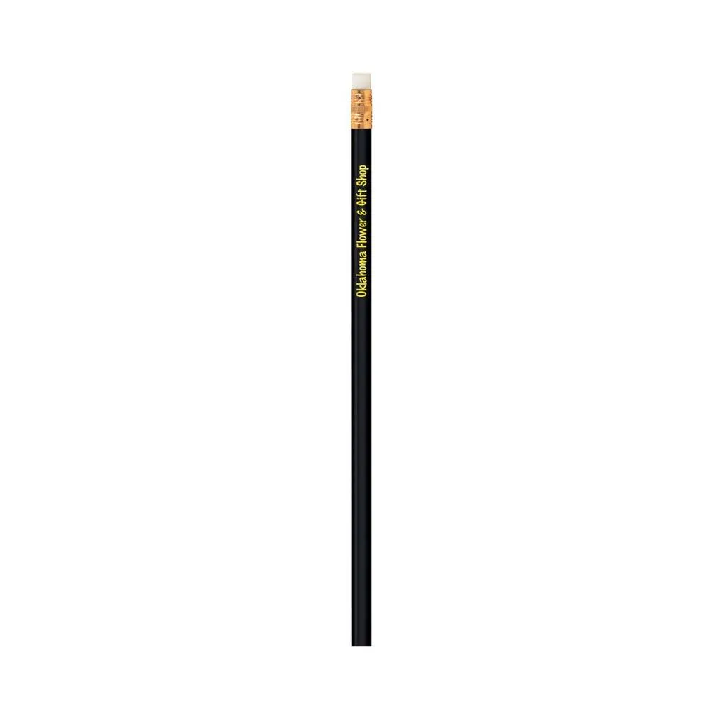 Pencil Solids(SP-12H)