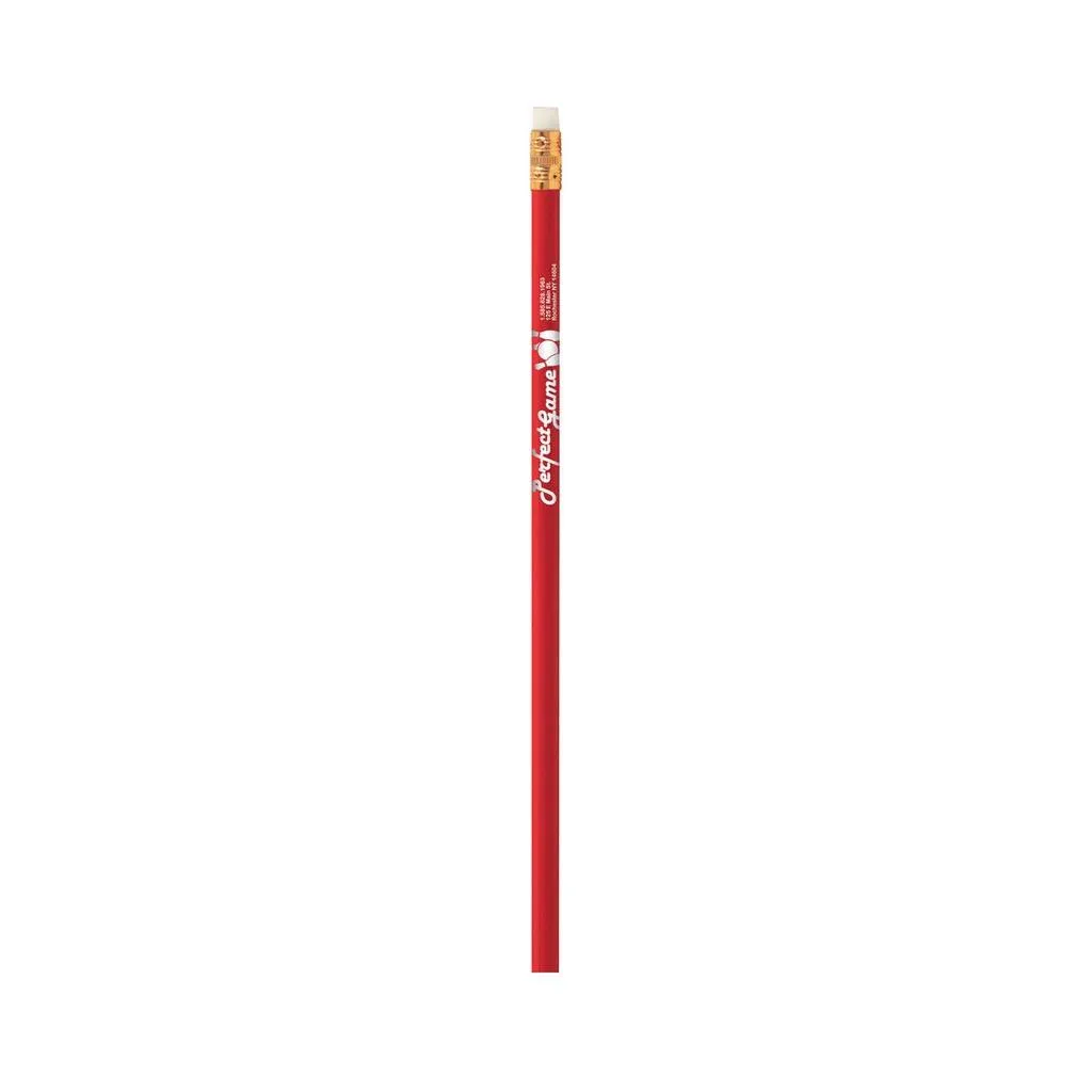 Pencil Solids(SP-12H)