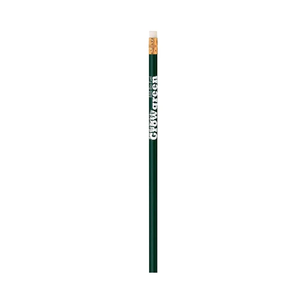 Pencil Solids(SP-12H)