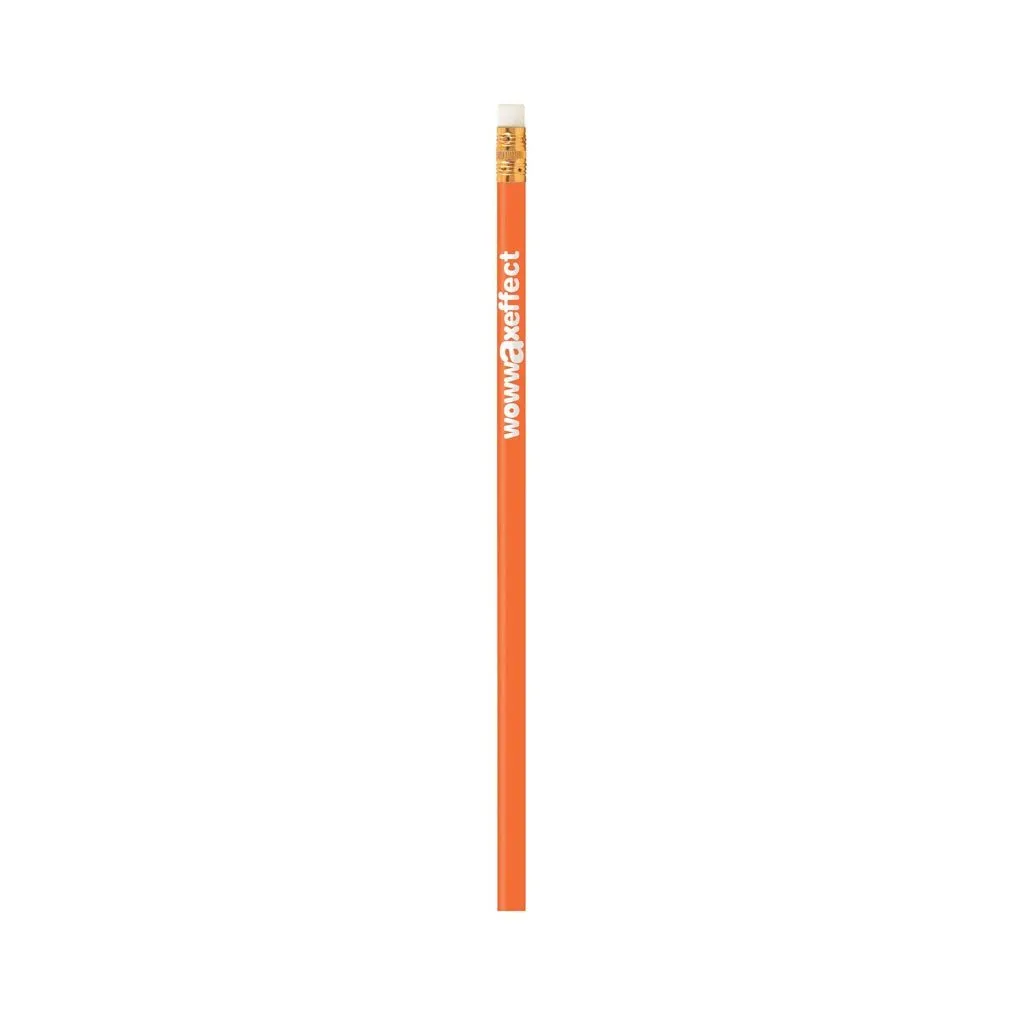 Pencil Solids(SP-12H)