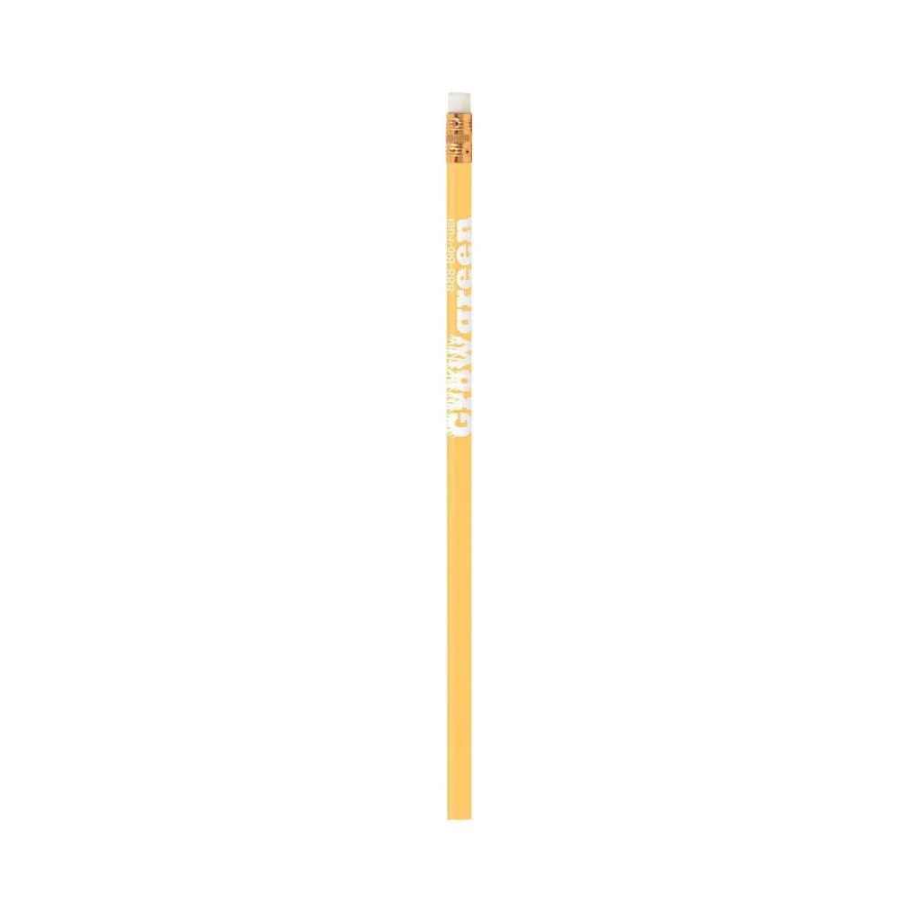 Pencil Solids(SP-12H)